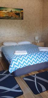 The Eastern Hotel Accommodation - Ballarat - 4