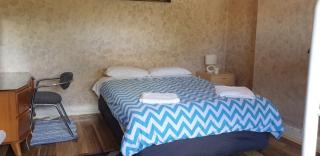 The Eastern Hotel Accommodation - Ballarat - 5