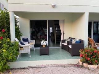 Blue Lagoon Apartment - Lagun - 5