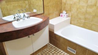 Sandbar 302 - linen not included - 4