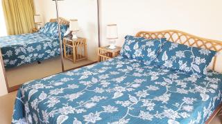 Sandbar 302 - linen not included - 2