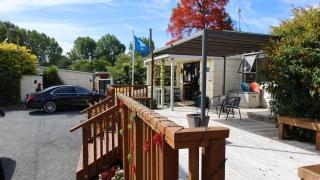 Orere Point TOP 10 Holiday Park - 5