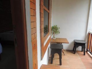 Dalem Sudarno Syariah by Ndalem Beong - 7