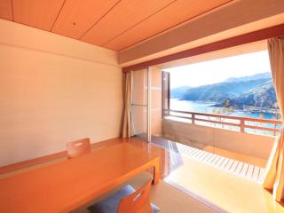 Akazawa Onsen Hotel - Ito - 5