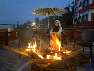 Gaia Holiday Home - 6