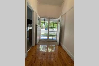 Hazeldene - The Best Location In Town! - 2