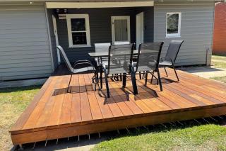 Hazeldene - The Best Location In Town! - 4