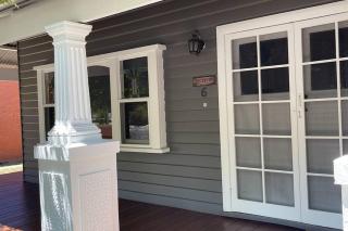 Hazeldene - The Best Location In Town! - 7