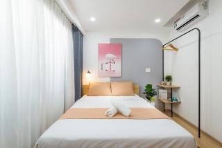 Cozrum Homes Ambera House - 3