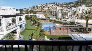 Estela Barcelona - Sitges - 5