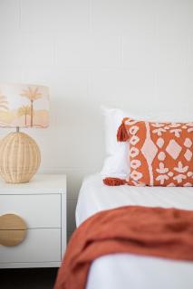 Anglesea Riverside Motel - Anglesea - 4