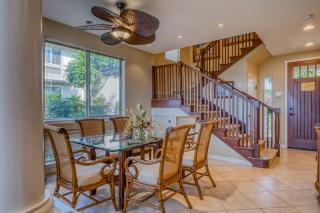 Palm Villas at Mauna Lani H22 - 4