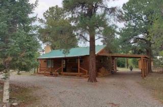 Mountain Top Getaway - South Fork - 7