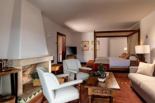 Parador de Jaén - 1