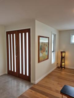 Pandora's Escape - 7