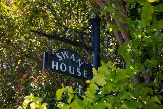 Swan House - Martinborough - 6