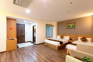BVM HOTEL - Ninh Binh - 7