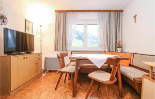 Ferienwohnung In Ruhiger Lage - Blons - 7