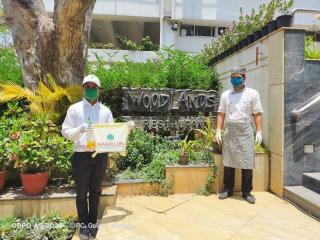 Nasiklub - Nashik - 6