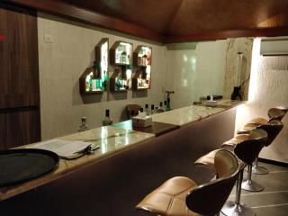 Nasiklub - Nashik - 5