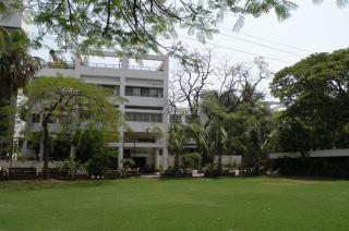Nasiklub - Nashik - 9