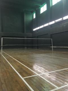 Nasiklub - Nashik - 8