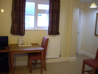 The Osborne - Shanklin - 7