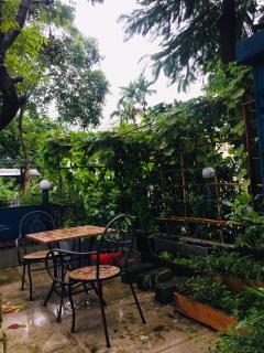 Lim Concept - Lim Fern - Ho Chi Minh - 7