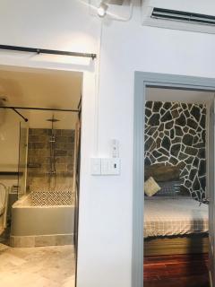 Lim Concept - Lim Fern - Ho Chi Minh - 6