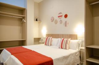 Integralix Lofts - Córdoba - 7