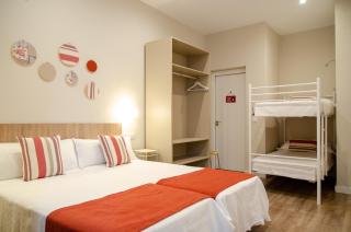 Integralix Lofts - Córdoba - 6