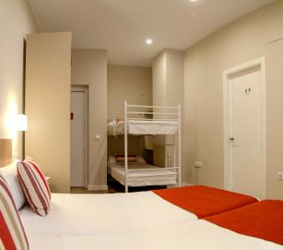 Integralix Lofts - Córdoba - 9