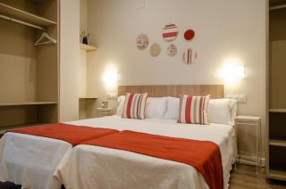Integralix Lofts - Córdoba - 8