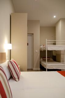 Integralix Lofts - Córdoba - 4