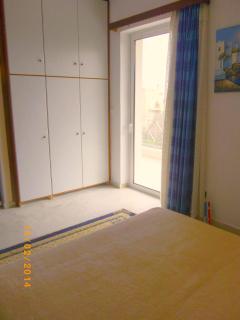 Areti & Maria Apartments - Gythio - 5