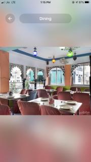 Hanuman Ghat Boutique Stays On Lake Pichola - 3