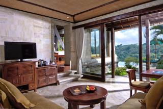 The Royal Pita Maha - Ubud - 7