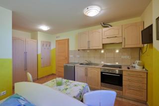 Tourist farm Kolar - Ljubno - 6