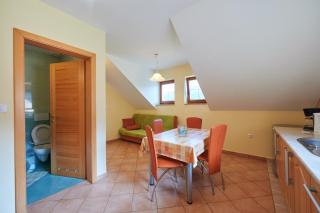 Tourist farm Kolar - Ljubno - 8