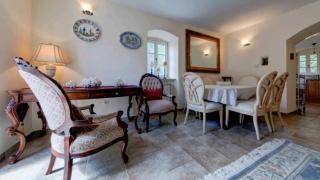 Holiday Homes Sunset Hill - Sveti Stefan - 1