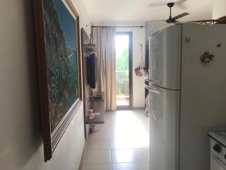 Flat em Resort incrivel a 10 min da Esplanada, STF e PGR - 3