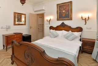 Royal Hotel - Varna - 6