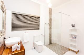 The Coral Tree - Nelspruit - 3