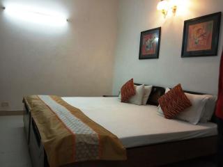 Solo Victoria Hotel - New Delhi - 3