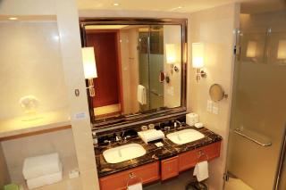 Huaguoshan Hotel - Lianyungang - 9