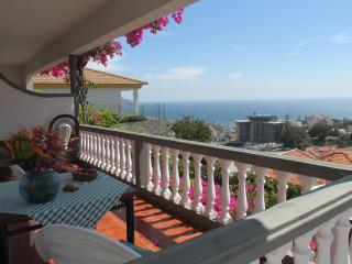 Apartments Vista Oceano - 2
