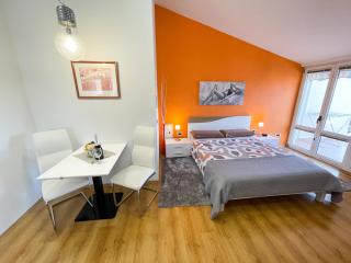Villa Palma Rovinj - Rovinj - 2