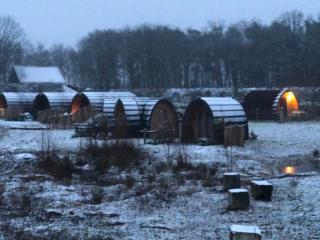 Campland - Arcen - 4