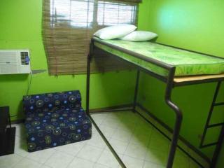 Cebu Hostel & Glamping - Città di Cebu - 5