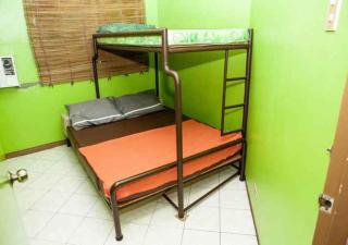 Cebu Hostel & Glamping - Città di Cebu - 8
